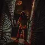 Factory of Terror photo