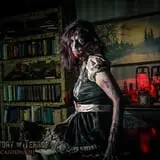 Factory of Terror photo