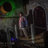 Factory of Terror photo