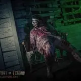 Factory of Terror photo