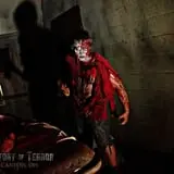 Factory of Terror photo
