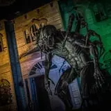 Factory of Terror photo