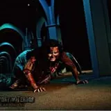 Factory of Terror photo