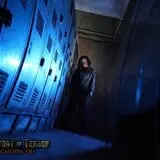 Factory of Terror photo
