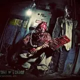 Factory of Terror photo
