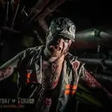 Factory of Terror photo