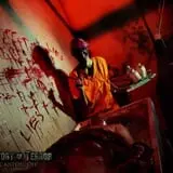 Factory of Terror photo