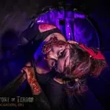 Factory of Terror photo