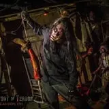 Factory of Terror photo