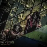Factory of Terror photo