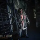 Factory of Terror photo