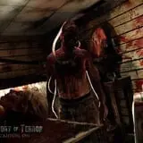 Factory of Terror photo