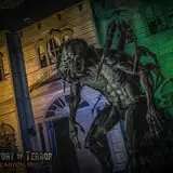 Factory of Terror