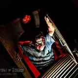 Factory of Terror photo