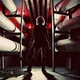 Factory of Terror
