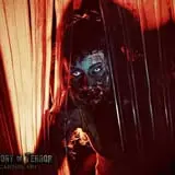 Factory of Terror photo