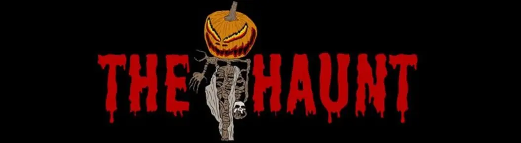 The Haunt PA (in Schaefferstown) Cover Photo