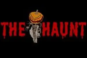 The Haunt PA (in Schaefferstown)