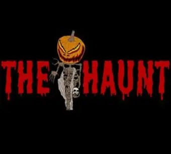 The Haunt PA (in Schaefferstown)
