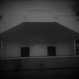 The Haunt PA (in Schaefferstown)