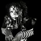 The Haunt PA (in Schaefferstown)