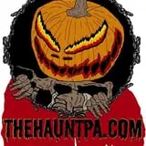 The Haunt PA (in Schaefferstown) photo