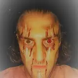 The Haunt PA (in Schaefferstown)