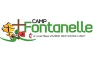 Camp Fontanelle's Split Oak Hollow Corn Maze & Pumpkin Patch