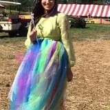 Fun Farm Pumpkin Patch photo