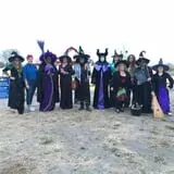 Fun Farm Pumpkin Patch photo