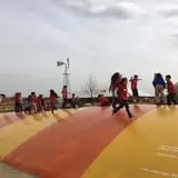 Fun Farm Pumpkin Patch photo