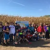Fun Farm Pumpkin Patch photo