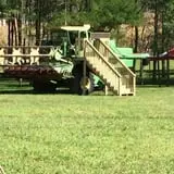 Fun Farm Pumpkin Patch photo