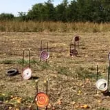 Fun Farm Pumpkin Patch photo