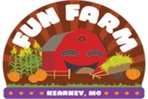 Fun Farm Pumpkin Patch