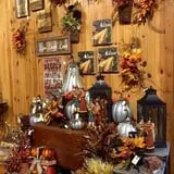 Boyert's Greenhouse & Farm photo