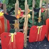 Boyert's Greenhouse & Farm photo