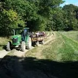 Boyert's Greenhouse & Farm photo