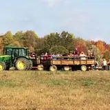 Boyert's Greenhouse & Farm photo