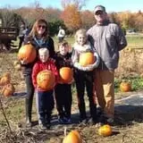 Boyert's Greenhouse & Farm photo