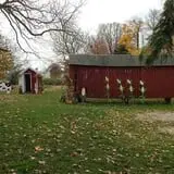 Boyert's Greenhouse & Farm photo
