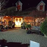Boyert's Greenhouse & Farm photo