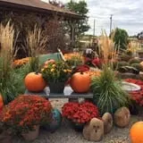 Boyert's Greenhouse & Farm photo