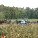 Boyert's Greenhouse & Farm photo