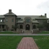 Wheeler-Stokely Mansion photo