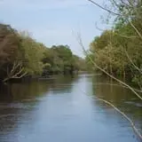 Tar River photo