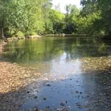 Tar River photo