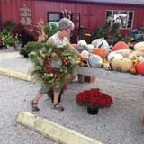 Huffman's Flowers of the Field photo