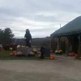Ricker Hill Orchards photo