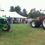 Ricker Hill Orchards photo